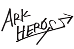 arkheros